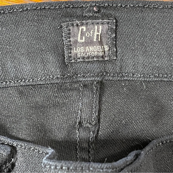 Citizens Of Humanity Avedon Slick Skinny Leg - Picture 3 of 6